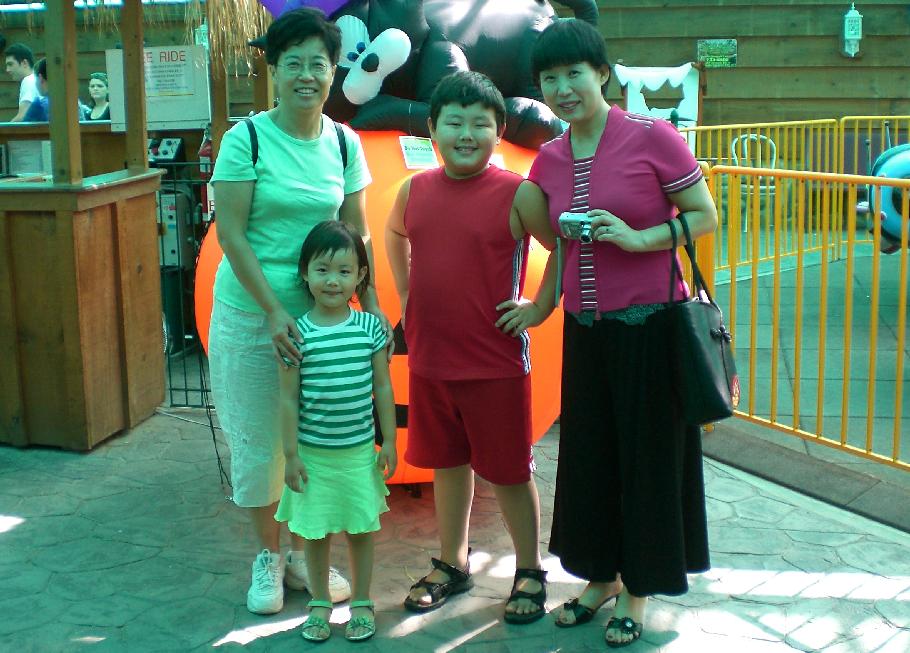 Click to show this picture & backward
